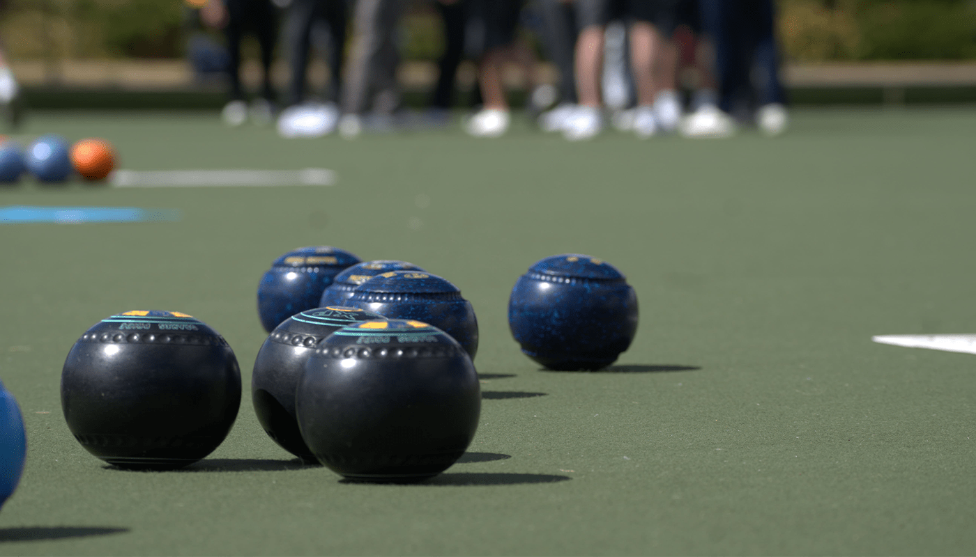 individual courses header | Our Courses | Coach Bowls