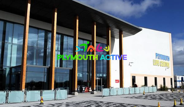 Plymouth Life Centre | Centres of Excellence | Coach Bowls